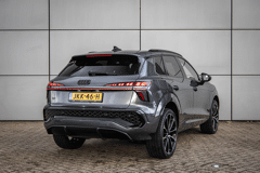 Audi Q3 1.5 e-hybrid 272pk S Edition - Afbeelding 2