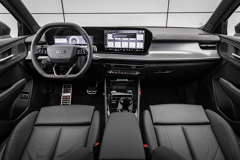 Audi Q3 1.5 e-hybrid 272pk S Edition - Afbeelding 5