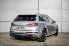 Audi Q7 55 TFSIe 394pk quattro Pro Line S - Afbeelding 2