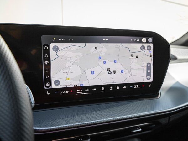 navigatiesysteem full map navigatiesysteem full map