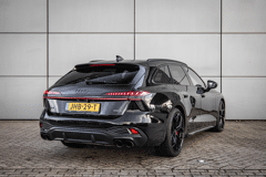 Audi A6 Avant 2.0 e-hybrid 367pk quattro S Edition Competition - Afbeelding 2