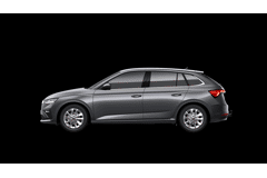 Skoda Scala 1.0 TSI 115pk DSG Business Edition - Afbeelding 3