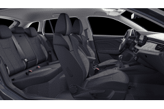 Skoda Scala 1.0 TSI 115pk DSG Business Edition - Afbeelding 4