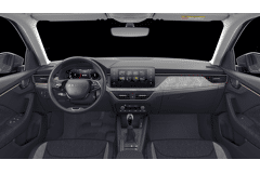 Skoda Scala 1.0 TSI 115pk DSG Business Edition - Afbeelding 5