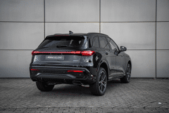 Audi Q5 2.0 TFSI e-hybrid quattro S edition Competition - Afbeelding 2