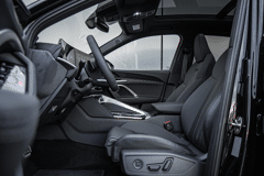 Audi Q5 2.0 TFSI e-hybrid quattro S edition Competition - Afbeelding 4