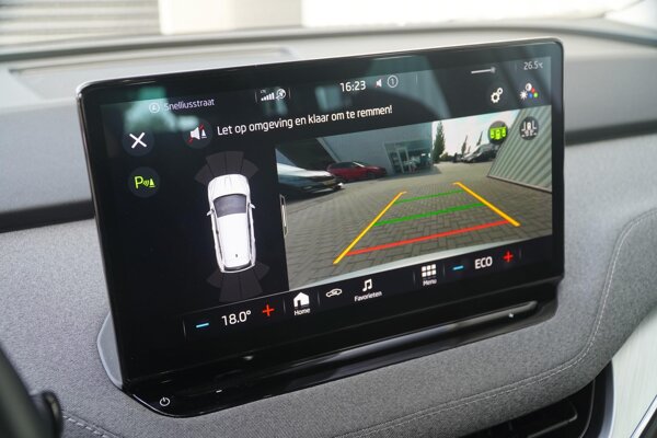 achteruitrijcamera achteruitrijcamera