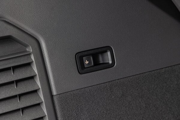 trekhaak elektrisch uitklapbaar trekhaak elektrisch uitklapbaar