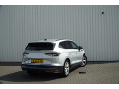 Škoda Enyaq iV 60 180pk - Afbeelding 2