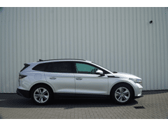 Škoda Enyaq iV 60 180pk - Afbeelding 3