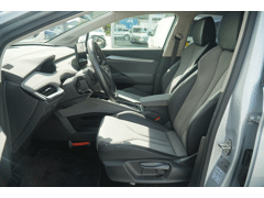 Škoda Enyaq iV 60 180pk - Afbeelding 4