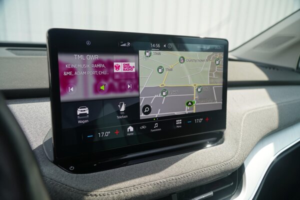 navigatiesysteem full map navigatiesysteem full map