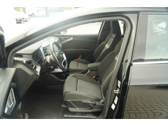 Audi Q4 e-tron 35 170pk Launch Edition Advanced 55 kWh - Afbeelding 4