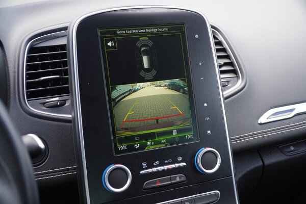 achteruitrijcamera achteruitrijcamera