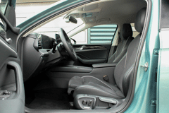 Volkswagen Passat Variant 1.5 eTSI 150pk DSG Business - Afbeelding 4