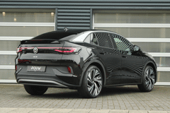 Volkswagen ID.5 286pk Pro Business 77 kWh - Afbeelding 2
