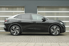 Volkswagen ID.5 286pk Pro Business 77 kWh - Afbeelding 3