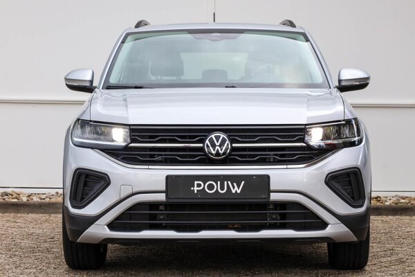 LED koplampen LED koplampen