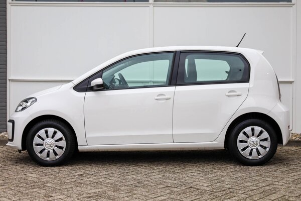 Allseason banden Allseason banden