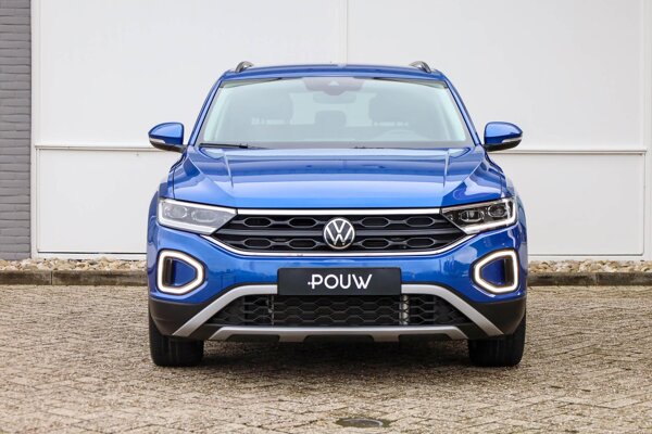 LED koplampen LED koplampen