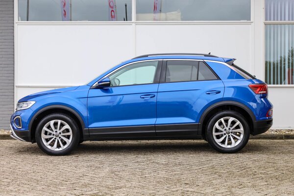 lichtmetalen velgen 17" lichtmetalen velgen 17"