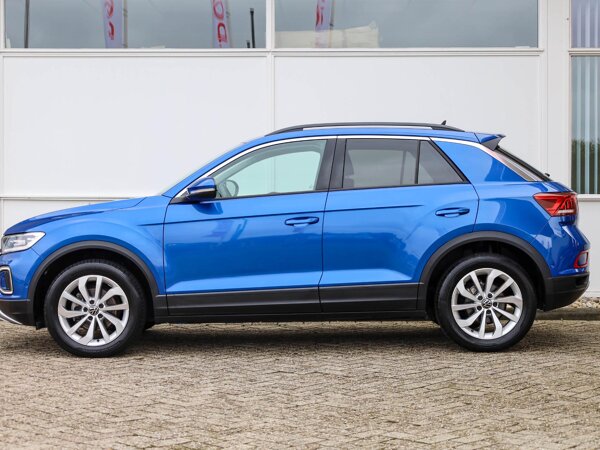 lichtmetalen velgen 17" lichtmetalen velgen 17"