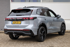 Volkswagen Tiguan 1.5 204pk eHybrid R-Line Edition - Afbeelding 2