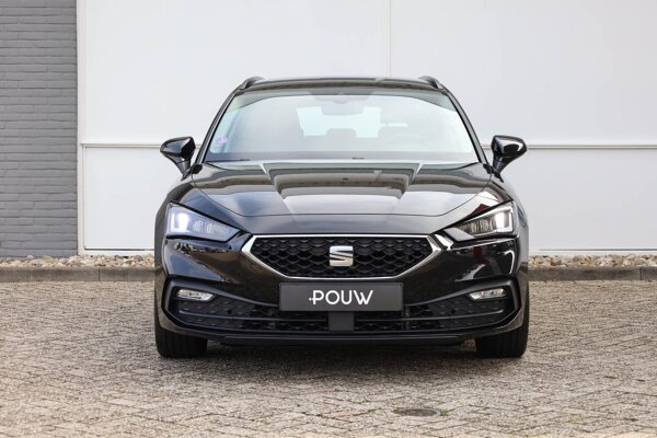 LED koplampen LED koplampen