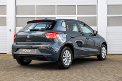 SEAT Ibiza 1.0 EcoTSI 95pk Style Plus - Afbeelding 2