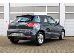 SEAT Ibiza 1.0 EcoTSI 95pk Style Plus - Afbeelding 2