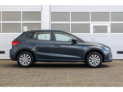 SEAT Ibiza 1.0 EcoTSI 95pk Style Plus - Afbeelding 3