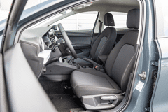 SEAT Ibiza 1.0 EcoTSI 95pk Style Plus - Afbeelding 4