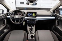 SEAT Ibiza 1.0 EcoTSI 95pk Style Plus - Afbeelding 5