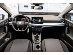 SEAT Ibiza 1.0 EcoTSI 95pk Style Plus - Afbeelding 5