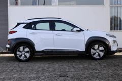 Hyundai Kona 204pk EV Comfort 64 kWh - Afbeelding 3