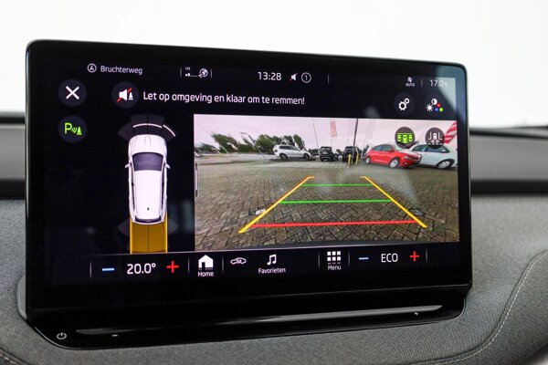 achteruitrijcamera achteruitrijcamera