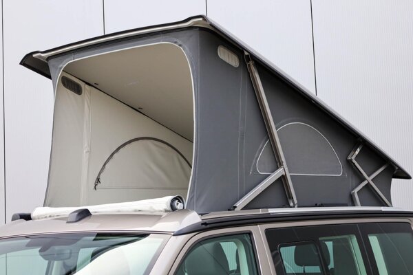 hefdak geïsoleerd hefdak geïsoleerd