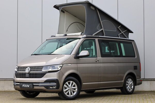 elektrisch hefdak elektrisch hefdak