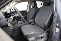 Volkswagen Tiguan 1.5 eHybrid 204pk Life Edition - Afbeelding 4