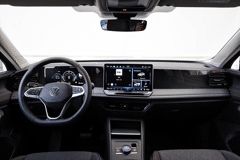 Volkswagen Tiguan 1.5 eHybrid 204pk Life Edition - Afbeelding 5