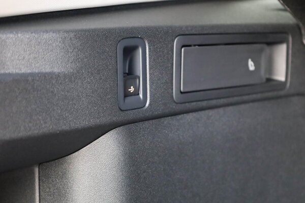 trekhaak elektrisch uitklapbaar trekhaak elektrisch uitklapbaar