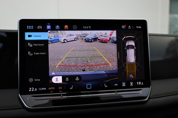 achteruitrijcamera achteruitrijcamera