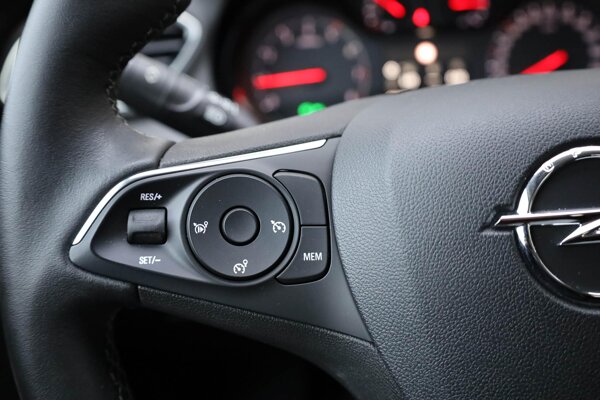 cruise control cruise control