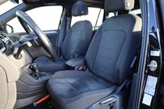 Volkswagen Tiguan 1.5 TSI 150pk DSG ACT Highline Business R - Afbeelding 4