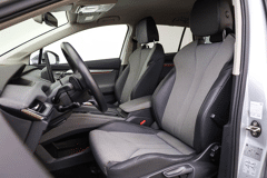 Skoda Enyaq 60 180pk - Afbeelding 4