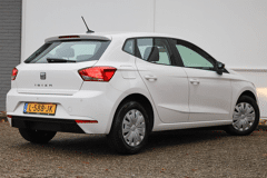 SEAT Ibiza 1.0 TSI 95pk Style - Afbeelding 2