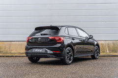 Volkswagen Polo 1.0 TSI 95pk R-Line Edition - Afbeelding 2