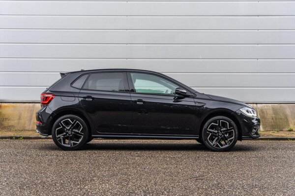 metaalkleur parelmoer metaalkleur parelmoer