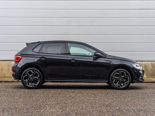 metaalkleur parelmoer