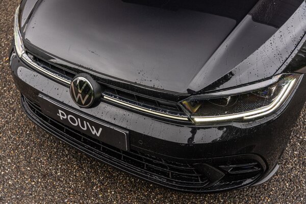 matrix LED koplampen matrix LED koplampen